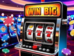 Trải nghiệm live casino chuyên nghiệp với dealer trực tiếp tại onbet