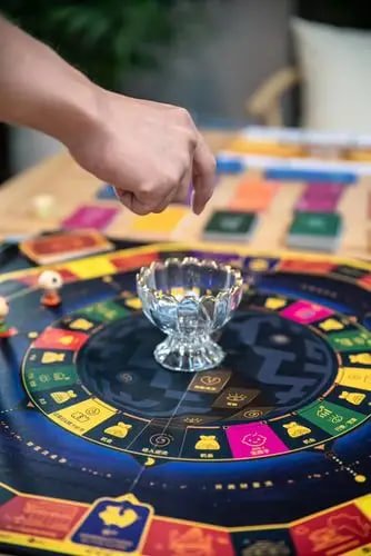 Giải đấu esports hấp dẫn và đa dạng dành cho người chơi Việt Nam