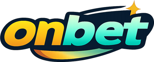 Logo onbet